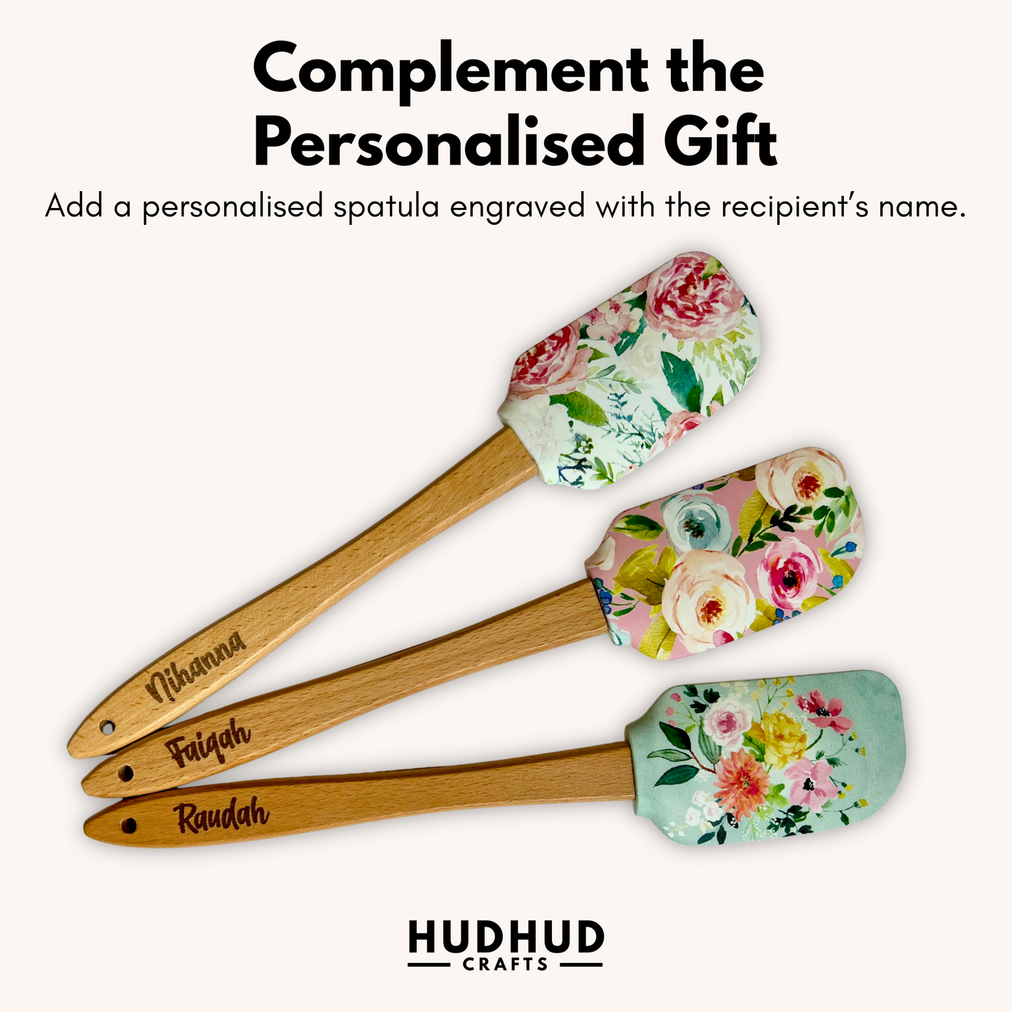 Dapur Barakah Ramadan Gift Set