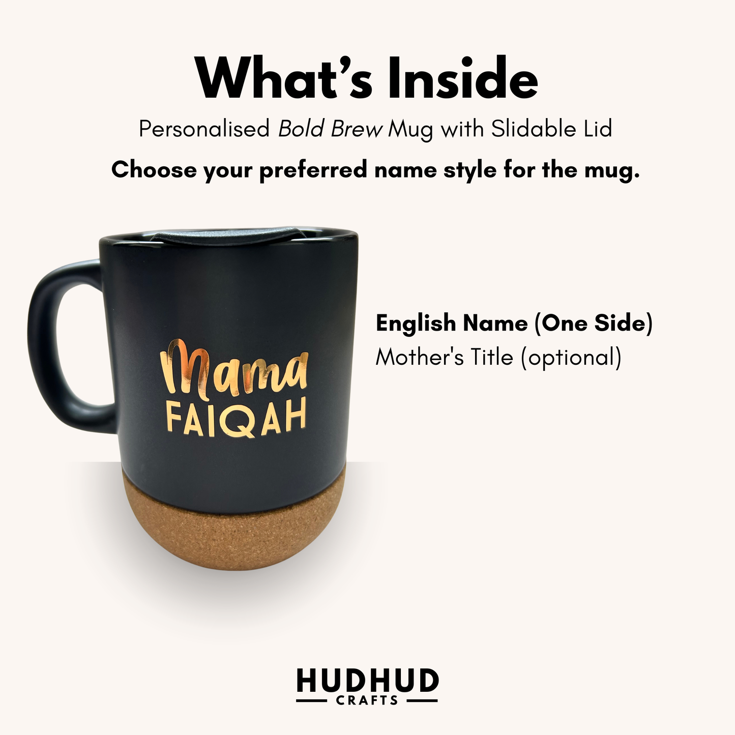 Dapur Barakah Ramadan Gift Set