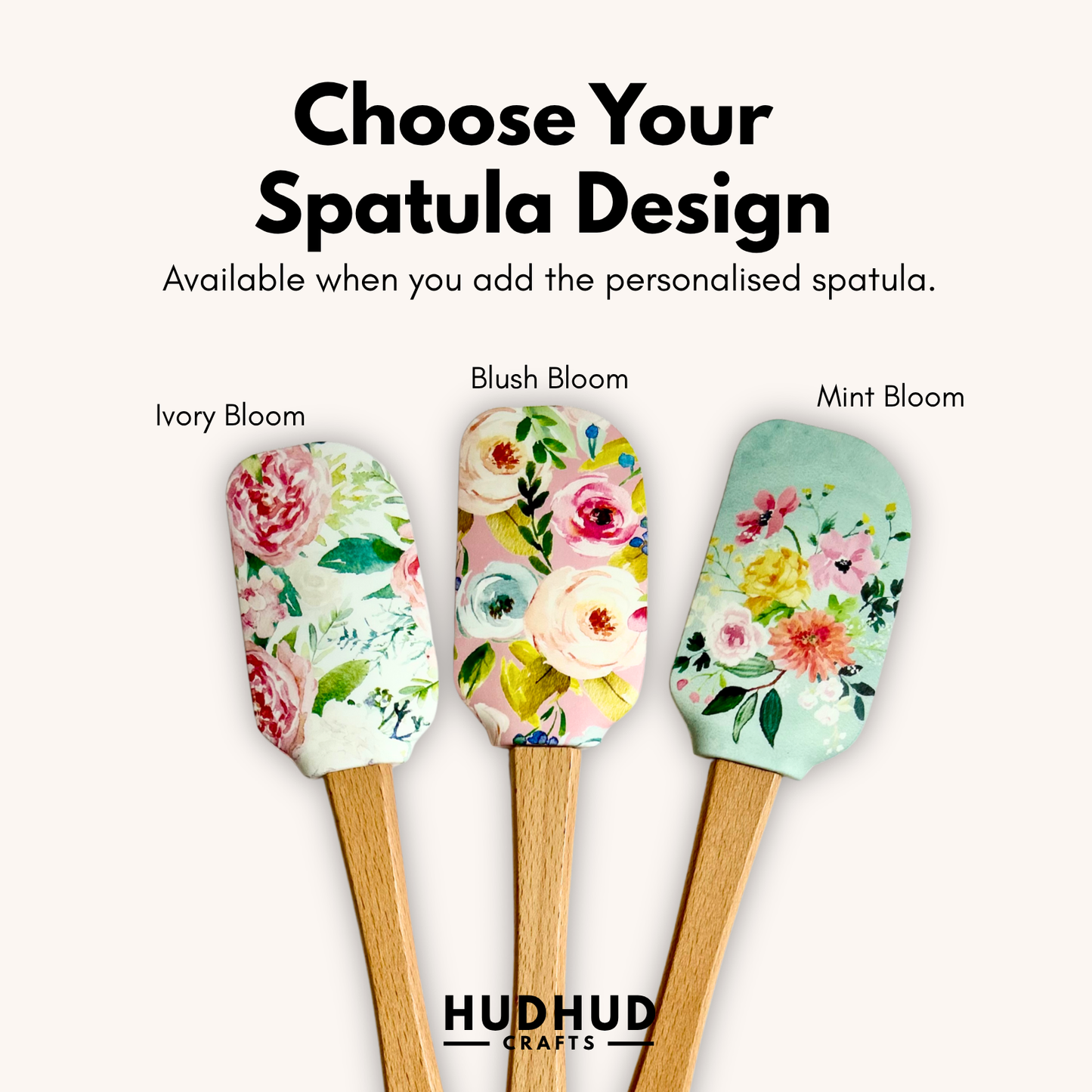 Dapur Barakah Gift Set