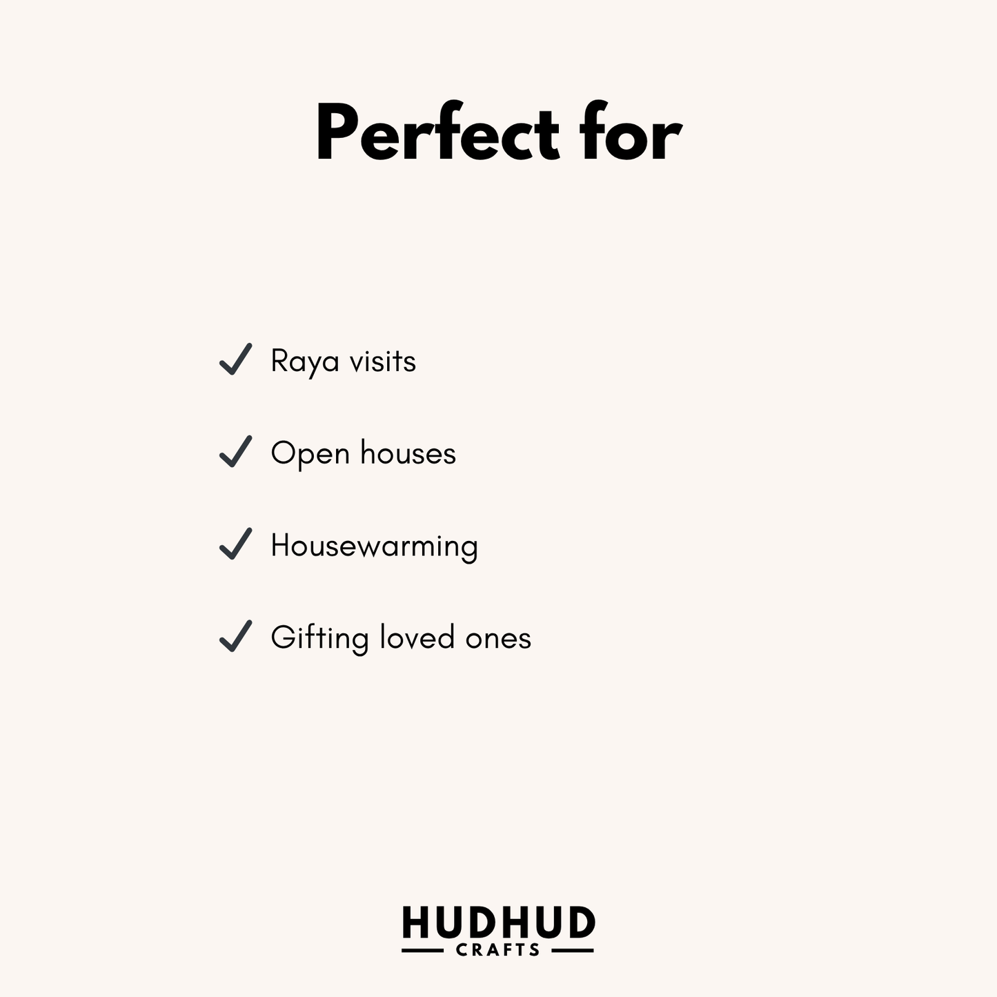 Family Barakah Gift Set