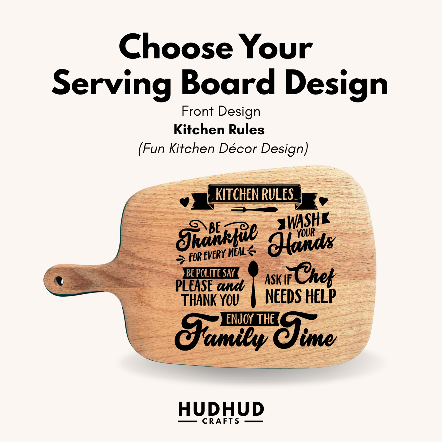 Family Barakah Gift Set