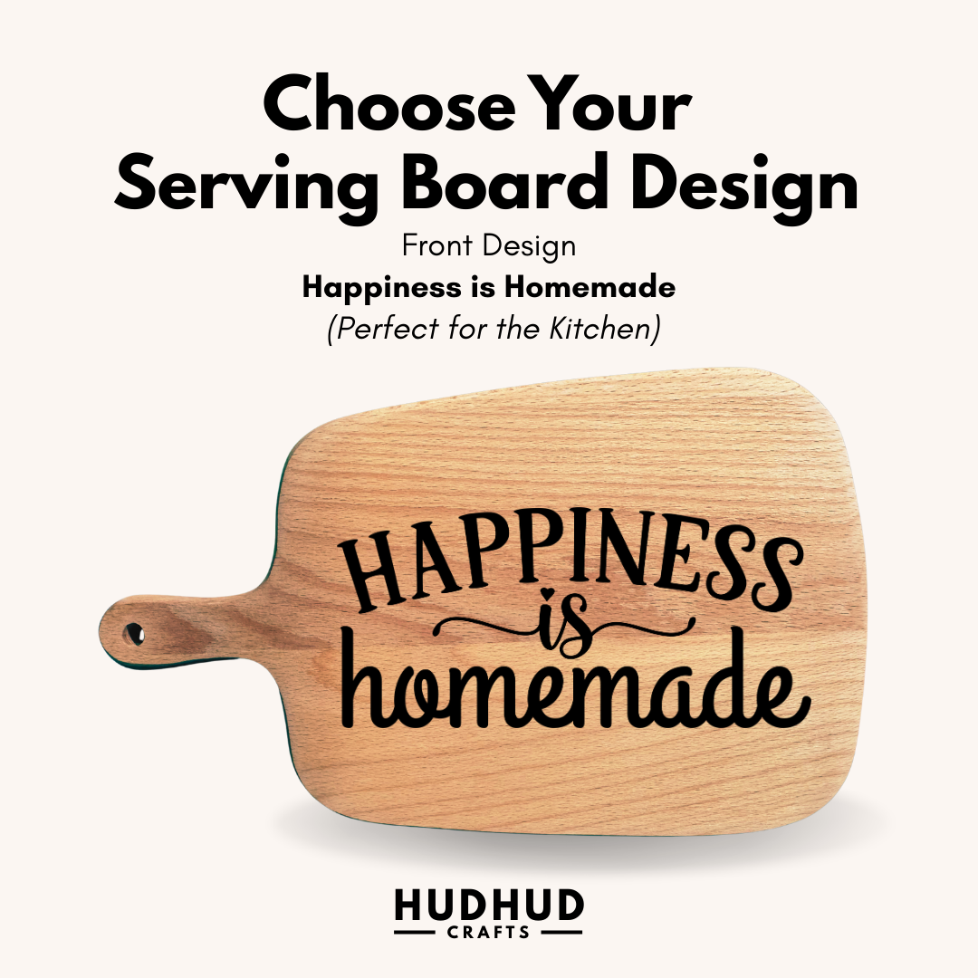 Dapur Barakah Ramadan Gift Set