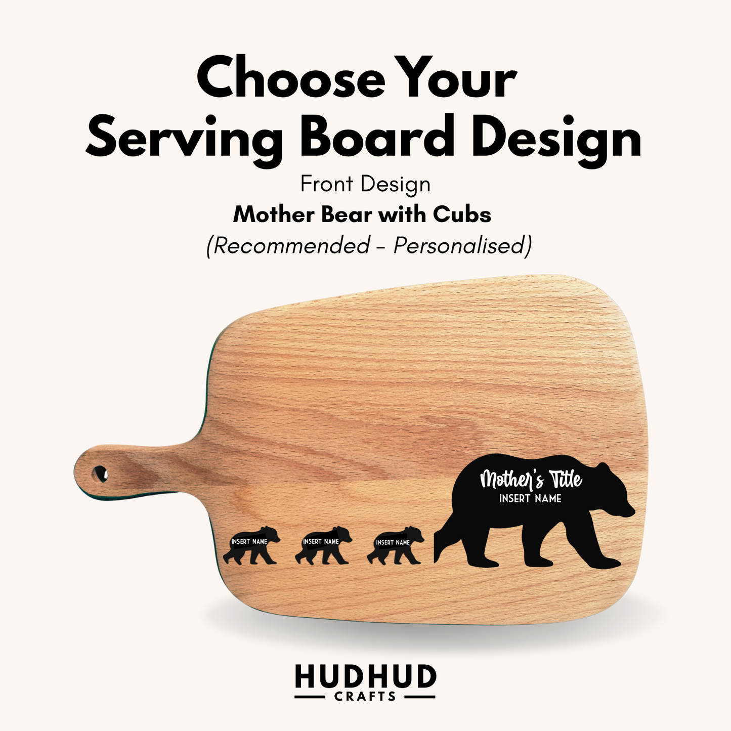Dapur Barakah Gift Set