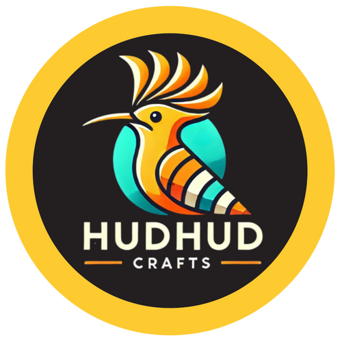 Hudhud Crafts